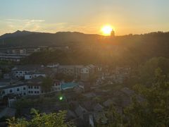-云端咖啡(古北水镇景区店)