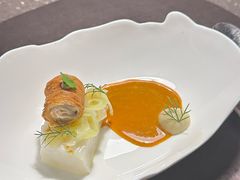 -泰安门Taian Table(镇宁路店)
