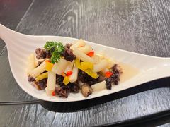 -群英会·三国菜(曹魏古城店)