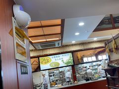 -光海·乡记酸菜鱼·始于1996(花园路店)
