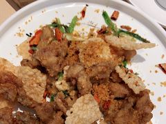 -避风塘(百联奥特莱斯广场店)