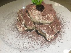 -机器人火炉披萨