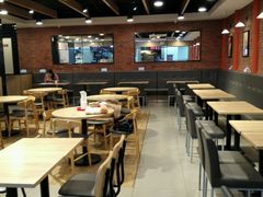 -和合谷(海淀五路居店)