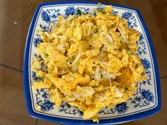 -灵福缘私房菜·农家菜(拈花湾·灵山大佛必推店)