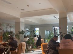 -一尺花园(安和花园店)