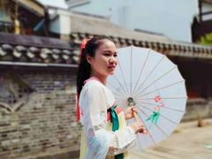 -大小河街