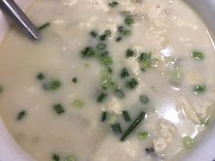 -老于家东北人家(打浦桥店)