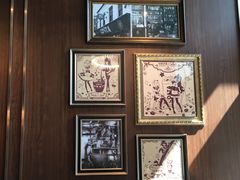 -COSTA COFFEE(国正中心店)