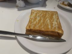 -翠华餐厅(宝安壹方城店)