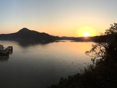 -花竹村