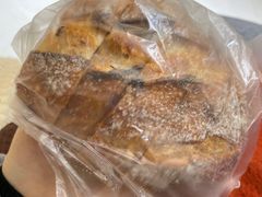-面包与我Bread Or Me(长城汇店)