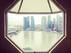 iphone_upload_pic-新加坡丽思卡尔顿美年酒店