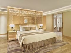 -广州白天鹅宾馆