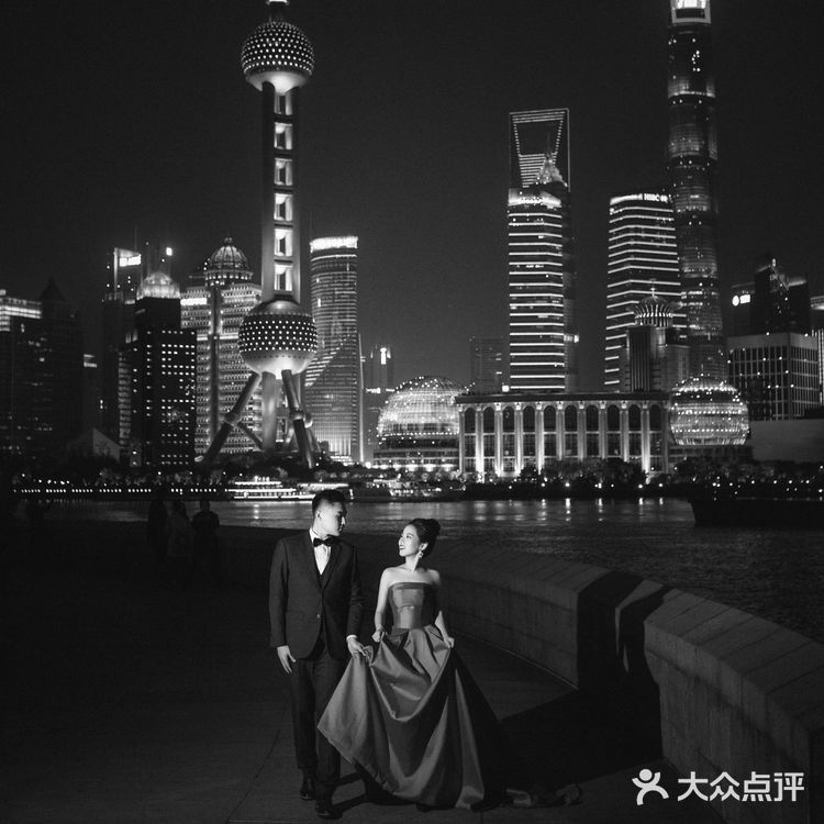 60秒的拥抱 