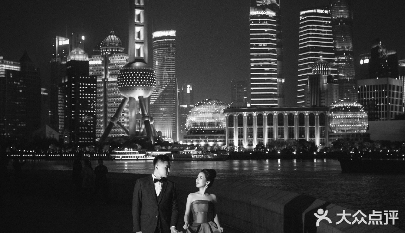 60秒的拥抱 
