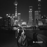 60秒的拥抱 