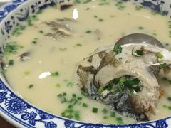 -禧福楼·十五年老店(科技城店)
