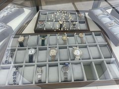 -DS顶奢二手奢侈品包包首饰回收寄卖