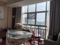 点击看大图 -星妈汇国际月子中心(龙珠店)