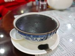 -仁信老铺(嘉信店)