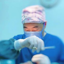 -Dr.U博士医疗美容医院