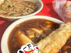 -真素诚(玉泉路总店)