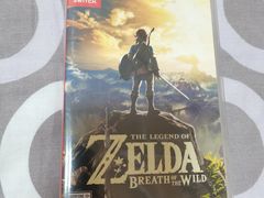 -上海南东电玩(上海置地广场周大福店)