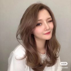 -秦·专注剪发