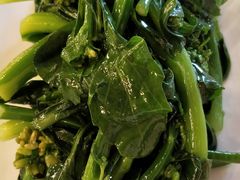 -水煮鱼乡·川京菜(蛇口店)