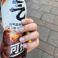 -Mei酱の店美甲美睫