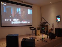 -盱眙小龙虾(天虹店)