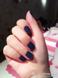 7-爱嘉生活美甲美睫纹绣半永久