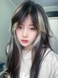 -禾曼造型