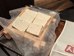 -捞王锅物料理(金华义乌之心店)