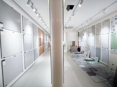 -天河客运站(地铁站)