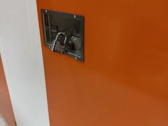 -美立方自助仓迷你小仓库(太阳宫凯德店)