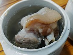 -姐妹炖罐店(桂香街总店)