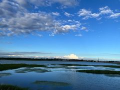 -北京天湖会议中心