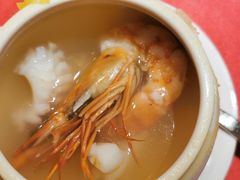 -王品牛排(佛山南海万科广场店)