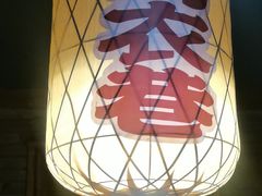 -南京大牌档(凯德1818店)
