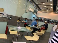 -义顺牛奶公司(庇利金街店)