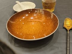 -A One Kitchen·南京精菜馆(晶丽酒店店)
