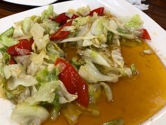 -溢心园香河肉饼总店