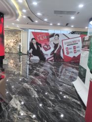 -重庆军科整形美容医院