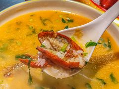 -虾乐园龙虾·夜宵(松江店)