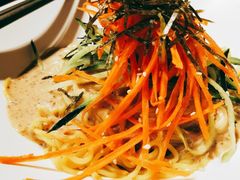 -厝内小眷村(天河南一路店)