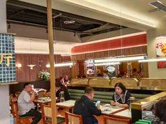 -鹅冠港式茶餐厅(来福士店)