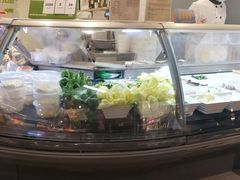 -blt精品超市(上海杨浦合生汇店)