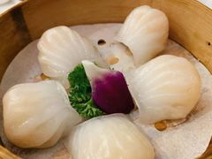 -江南村酒家