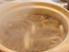 -天宜隆蘑菇宴火锅(石景山旗舰店)